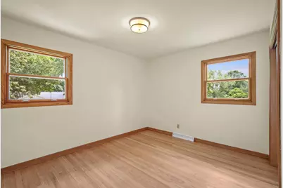5001 Tocora Lane, Madison, WI 53711 - Photo 21
