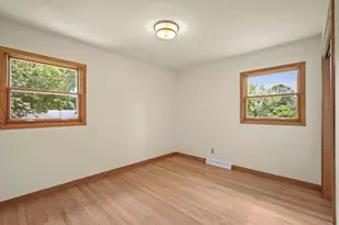 5001 Tocora Ln, Madison, WI 53711 - Photo 21