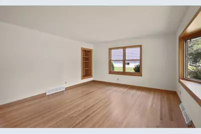 5001 Tocora Lane, Madison, WI 53711 - Photo 7