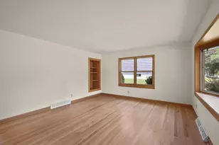 5001 Tocora Ln, Madison, WI 53711 - Photo 7