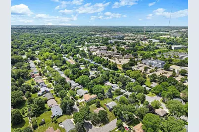 5001 Tocora Lane, Madison, WI 53711 - Photo 43