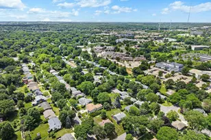 5001 Tocora Ln, Madison, WI 53711 - Photo 43
