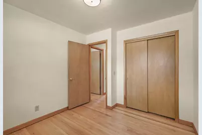 5001 Tocora Lane, Madison, WI 53711 - Photo 27