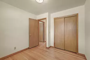 5001 Tocora Ln, Madison, WI 53711 - Photo 27