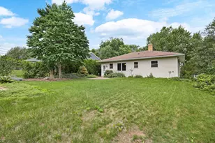 5001 Tocora Ln, Madison, WI 53711 - Photo 35