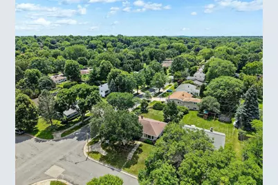 5001 Tocora Lane, Madison, WI 53711 - Photo 41
