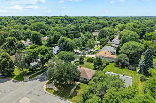 5001 Tocora Ln, Madison, WI 53711 - Photo 41