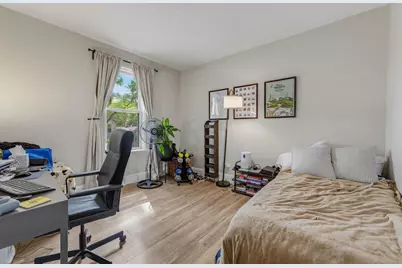 2436 S Wentworth Avenue, Milwaukee, WI 53207 - Photo 23