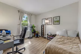 2436 S Wentworth Ave, Milwaukee, WI 53207 - Photo 23