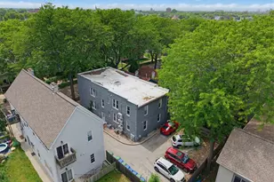 2436 S Wentworth Ave, Milwaukee, WI 53207 - Photo 33
