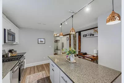 2436 S Wentworth Avenue, Milwaukee, WI 53207 - Photo 5