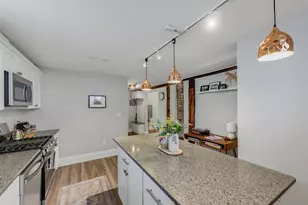2436 S Wentworth Ave, Milwaukee, WI 53207 - Photo 5