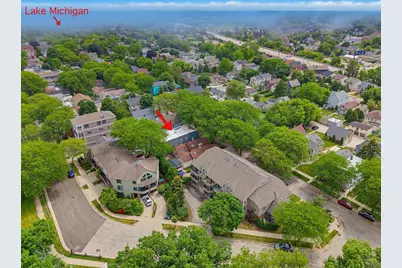 2436 S Wentworth Avenue, Milwaukee, WI 53207 - Photo 25