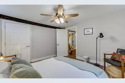 2436 S Wentworth Avenue, Milwaukee, WI 53207 - Photo 13