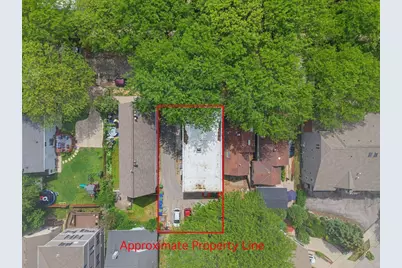 2436 S Wentworth Avenue, Milwaukee, WI 53207 - Photo 29