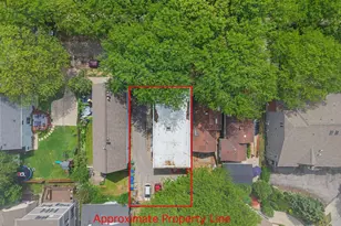 2436 S Wentworth Ave, Milwaukee, WI 53207 - Photo 29