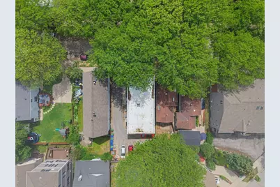 2436 S Wentworth Avenue, Milwaukee, WI 53207 - Photo 29