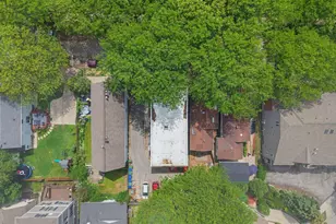2436 S Wentworth Ave, Milwaukee, WI 53207 - Photo 29
