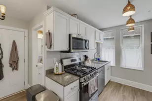 2436 S Wentworth Ave, Milwaukee, WI 53207 - Photo 13