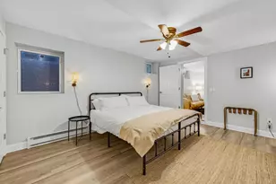 2436 S Wentworth Ave, Milwaukee, WI 53207 - Photo 9