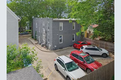 2436 S Wentworth Avenue, Milwaukee, WI 53207 - Photo 5