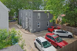 2436 S Wentworth Ave, Milwaukee, WI 53207 - Photo 5