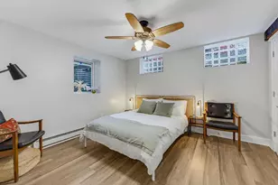2436 S Wentworth Ave, Milwaukee, WI 53207 - Photo 11