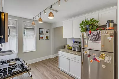 2436 S Wentworth Avenue, Milwaukee, WI 53207 - Photo 15