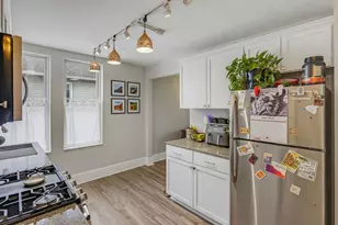 2436 S Wentworth Ave, Milwaukee, WI 53207 - Photo 15
