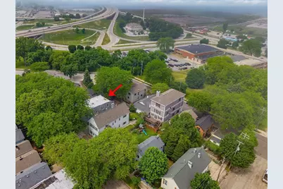 2436 S Wentworth Avenue, Milwaukee, WI 53207 - Photo 27