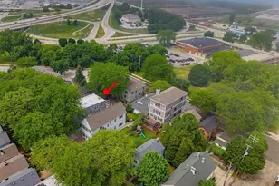 2436 S Wentworth Ave, Milwaukee, WI 53207 - Photo 27