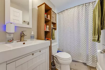 2436 S Wentworth Avenue, Milwaukee, WI 53207 - Photo 17