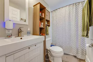 2436 S Wentworth Ave, Milwaukee, WI 53207 - Photo 17