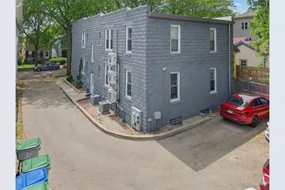 2436 S Wentworth Avenue, Milwaukee, WI 53207 - Photo 31