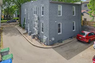 2436 S Wentworth Ave, Milwaukee, WI 53207 - Photo 31