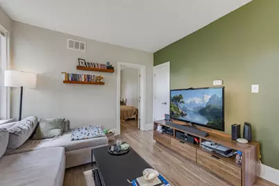 2436 S Wentworth Avenue, Milwaukee, WI 53207 - Photo 23