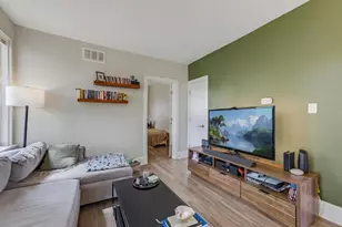 2436 S Wentworth Ave, Milwaukee, WI 53207 - Photo 23