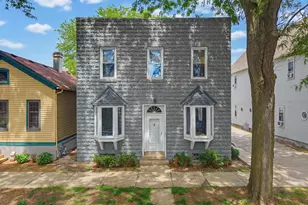 2436 S Wentworth Ave, Milwaukee, WI 53207 - Photo 3
