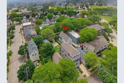 2436 S Wentworth Avenue, Milwaukee, WI 53207 - Photo 27