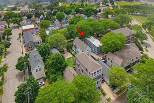 2436 S Wentworth Ave, Milwaukee, WI 53207 - Photo 27