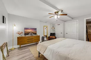 2436 S Wentworth Ave, Milwaukee, WI 53207 - Photo 9