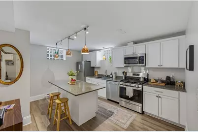 2436 S Wentworth Avenue, Milwaukee, WI 53207 - Photo 3