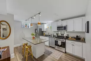 2436 S Wentworth Ave, Milwaukee, WI 53207 - Photo 3