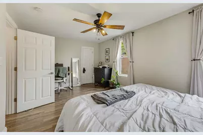 2436 S Wentworth Avenue, Milwaukee, WI 53207 - Photo 19