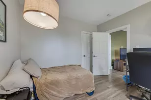 2436 S Wentworth Ave, Milwaukee, WI 53207 - Photo 25
