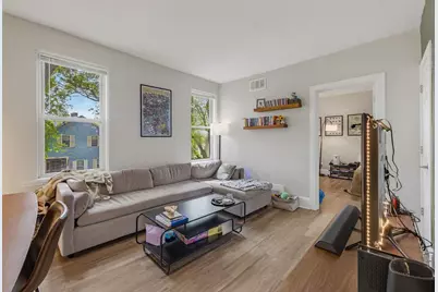 2436 S Wentworth Avenue, Milwaukee, WI 53207 - Photo 21