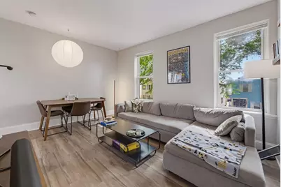 2436 S Wentworth Avenue, Milwaukee, WI 53207 - Photo 21