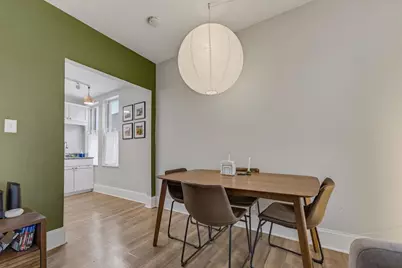 2436 S Wentworth Avenue, Milwaukee, WI 53207 - Photo 17
