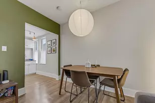 2436 S Wentworth Ave, Milwaukee, WI 53207 - Photo 17