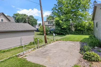 218 S Jefferson Street, New Lisbon, WI 53950 - Photo 21